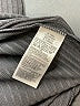 Old Navy Black Casual Dress Size XL (tall) - photo 8