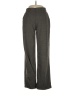 Max Studio Houndstooth Gray Dress Pants Size S - photo 1