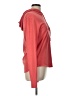 ALTERNATIVE Red Pullover Hoodie Size L - photo 4