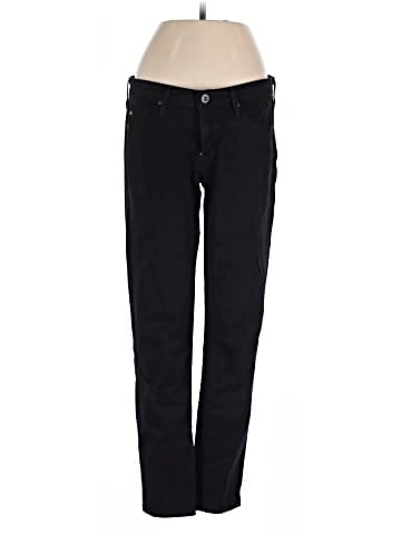 Adriano Goldschmied Casual Pants (view 1)