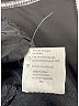 Assorted Brands Metallic Silver Faux Leather Skirt Size L - photo 7