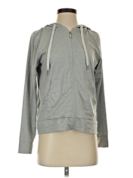 Member's Mark Zip Up Hoodie