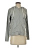 Member's Mark Gray Zip Up Hoodie Size S - photo 1