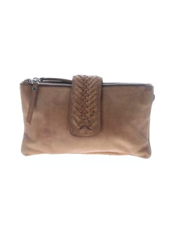 Latico Leather Crossbody Bag (view 1)