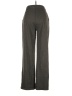 Max Studio Houndstooth Gray Dress Pants Size S - photo 2