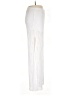 Indigo Rising Ivory Casual Pants Size L - photo 4