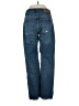 Madewell 100% Cotton Blue Jeans Size 23 waist - photo 2