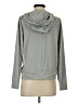 Member's Mark Gray Zip Up Hoodie Size S - photo 2