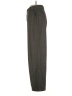 Max Studio Houndstooth Gray Dress Pants Size S - photo 5