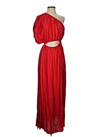 FARM Rio Cocktail Dress (view 1)