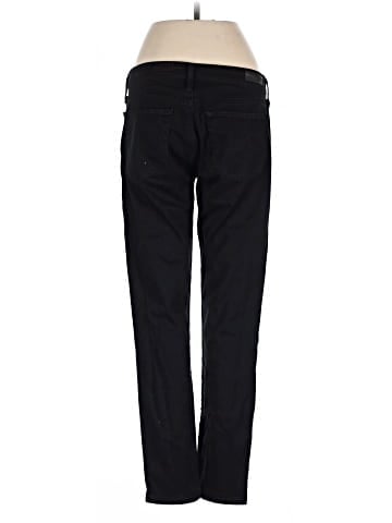 Adriano Goldschmied Casual Pants (view 2)