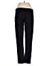 Adriano Goldschmied Solid Black Casual Pants Size 26 waist - photo 2