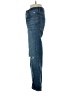 Madewell 100% Cotton Blue Jeans Size 23 waist - photo 5
