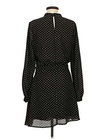 Bishop + Young Casual Dress (view 2)