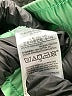 Gap Kids Green Board Shorts Size 6 - 7 - photo 4