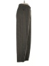 Max Studio Houndstooth Gray Dress Pants Size S - photo 4