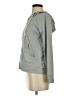 Member's Mark Gray Zip Up Hoodie Size S - photo 5