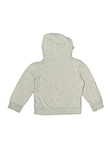 Carter's Pullover Hoodie (view 2)