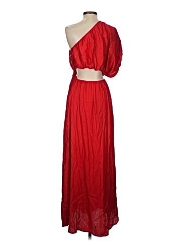 FARM Rio Cocktail Dress (view 2)
