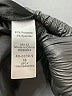 Ellos Black Casual Pants Size 18 - photo 8