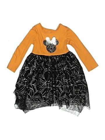 Disney x Jumping Beans Dress (view 1)
