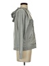 Member's Mark Gray Zip Up Hoodie Size S - photo 4