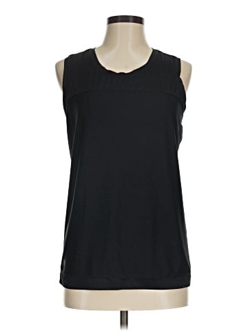 Athleta Sleeveless T-Shirt (view 1)