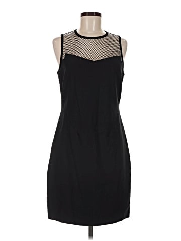 Rag & Bone Cocktail Dress (view 1)