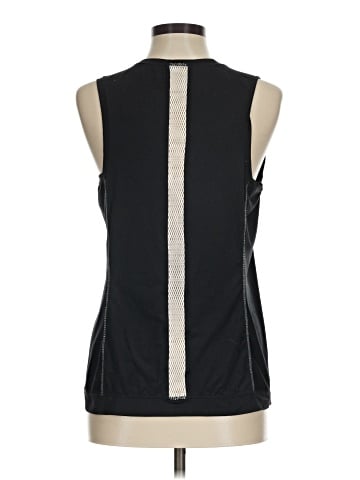 Athleta Sleeveless T-Shirt (view 2)