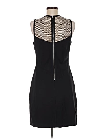 Rag & Bone Cocktail Dress (view 2)