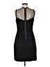 Rag & Bone Black Cocktail Dress Size 8 - photo 2