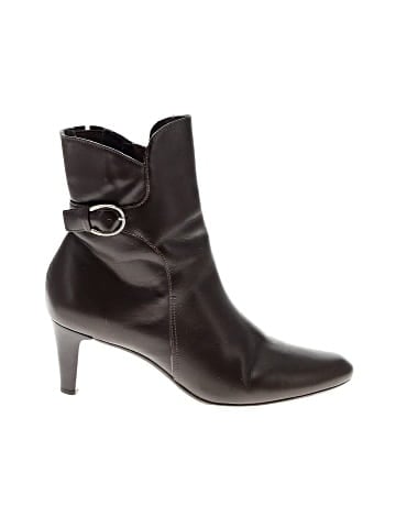 Talbots Ankle Boots (view 1)