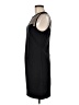 Rag & Bone Black Cocktail Dress Size 8 - photo 5