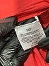 BCBGMAXAZRIA Orange Cocktail Dress Size 2 - photo 8