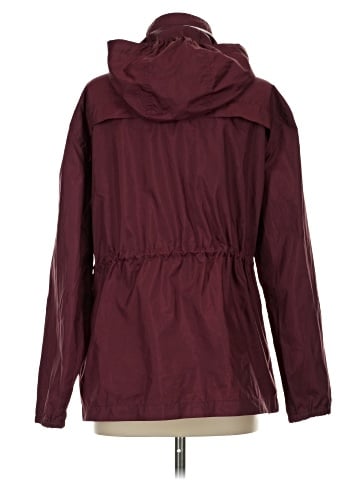Old Navy Windbreaker (view 2)