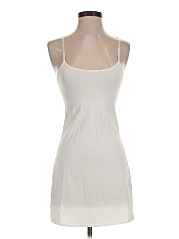 Hill House Casual Dress (view 1)