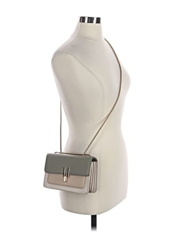 Unbranded Crossbody Bag (view 2)