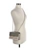 Unbranded Gray Crossbody Bag One size - photo 2