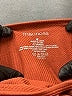 Maurices Orange Tank Top Size M - photo 7