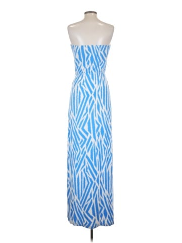 Tart Casual Dress (view 2)