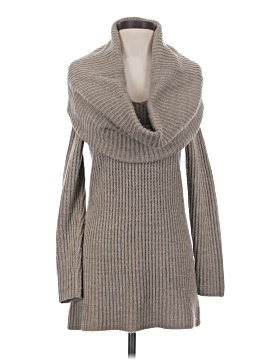 New York & Company Casual Dress (view 1)