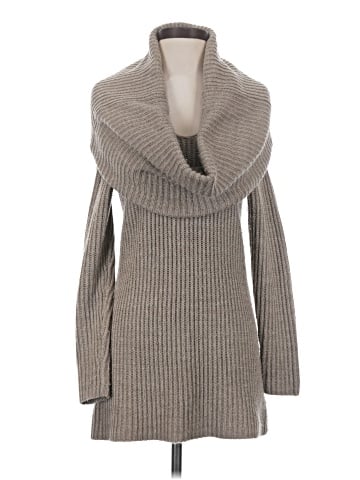New York & Company Casual Dress (view 1)
