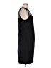Rag & Bone Black Cocktail Dress Size 8 - photo 4
