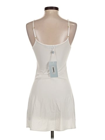 Hill House Casual Dress (view 2)