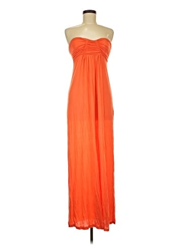 Full Tilt Casual Dress (view 1)
