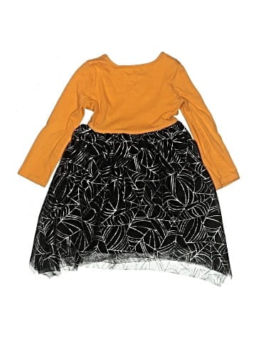 Disney x Jumping Beans Dress (view 2)