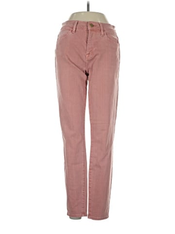 FRAME Denim Casual Pants (view 1)