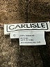 Carlisle Brown Jacket Size 6 - photo 6