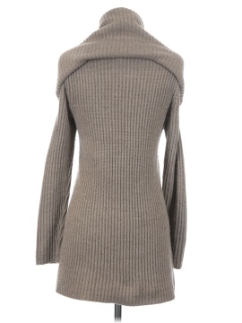 New York & Company Casual Dress (view 2)