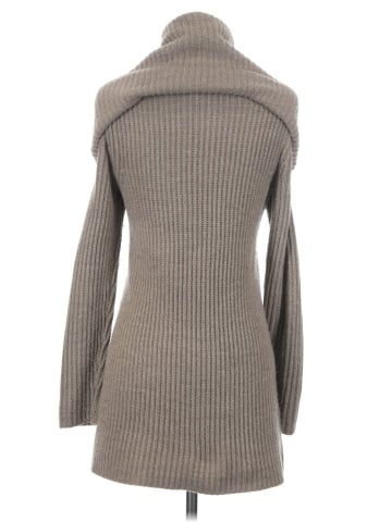 New York & Company Casual Dress (view 2)